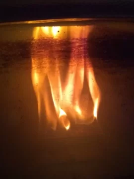 [Hearth.com] How to burn wood pellets in 2006 Auburn corn burner