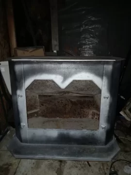 [Hearth.com] Identifying my wood stove