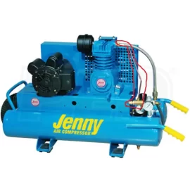 [Hearth.com] AIr Compressor Question