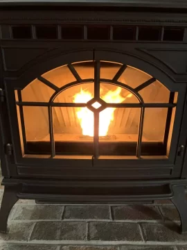 [Hearth.com] Mt. Vernon AE Ignition issues