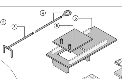 [Hearth.com] Lopi bypass question