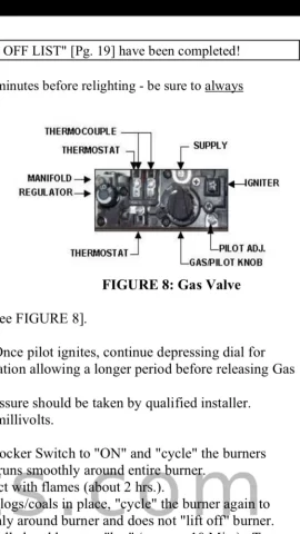 [Hearth.com] Mendota SDV2 Medallion DV Gas Stove