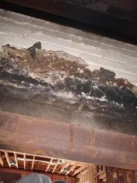 [Hearth.com] Remodel help needed down in Florida please!