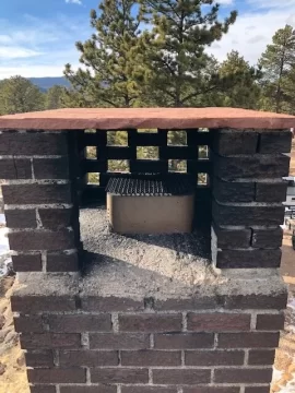 [Hearth.com] Wood insert and liner installation advice