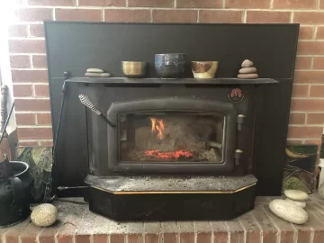 [Hearth.com] Help identifying a wood burning insert