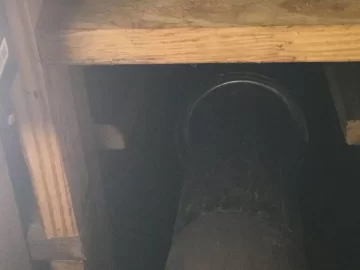 [Hearth.com] Coal Stove Into Wood Stove Help