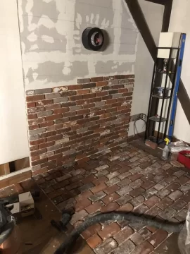 [Hearth.com] Inspection Pennsylvania