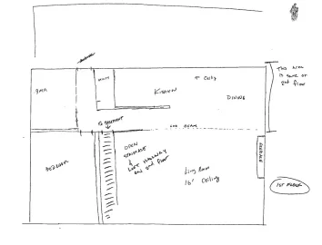 [Hearth.com] Radiant heat and stove suggestion for small fireplace, Insert or Freestanding?