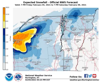 [Hearth.com] Severe Weather 2021