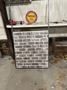 [Hearth.com] Us stove forester install and use