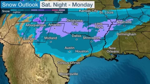 [Hearth.com] Severe Weather 2021