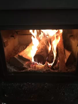 [Hearth.com] Methods Of Starting Our Fires