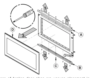 [Hearth.com] New Zero clearance...issues???