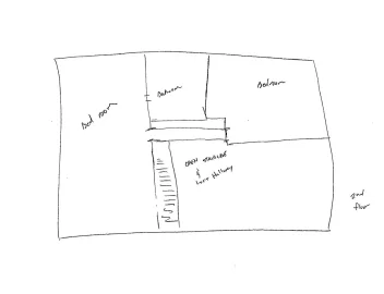 [Hearth.com] Pacific Energy Alderlea T5 LE Insert VS. Regency HI2450 insert