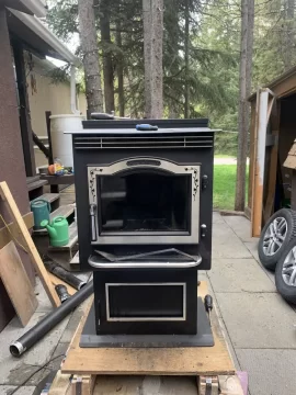 [Hearth.com] Need a new stove...for real this time