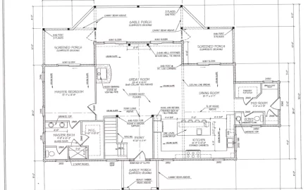 [Hearth.com] Advice on which wood stove to buy