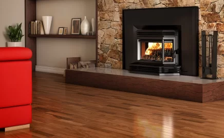 [Hearth.com] Recommended stoves