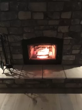 [Hearth.com] Advice on which wood stove to buy