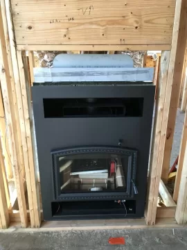 [Hearth.com] Advice on which wood stove to buy