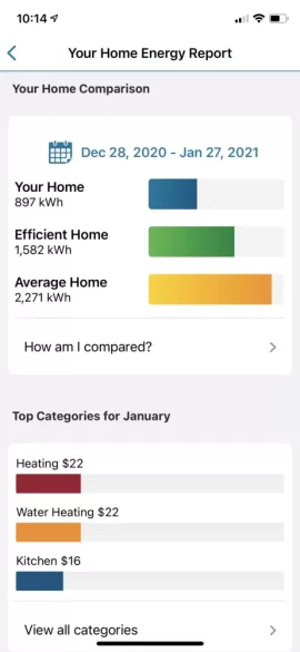 [Hearth.com] Who gets excited to see their energy bills?