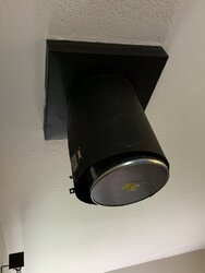 Wood Stove Recommendation please