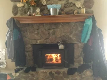 [Hearth.com] Other Uses for Your Stove