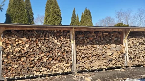 [Hearth.com] Got it done