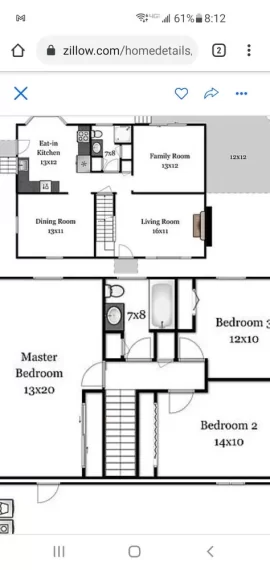 [Hearth.com] Wood burning stove in basement