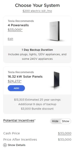 [Hearth.com] Eversource is now offering some incredible storage battery incentives in New England