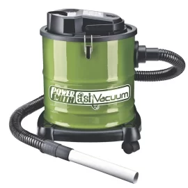 [Hearth.com] what is considered "warm ash" Looking at Ash vacuums