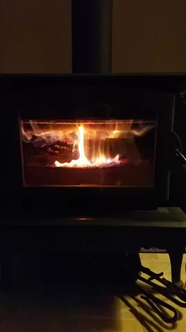 [Hearth.com] Secondary combustion help