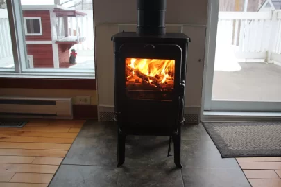 [Hearth.com] Suggestions for a wood stove and cook top for emergencies.