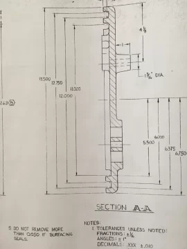 [Hearth.com] Help me choose a bigger wood stove