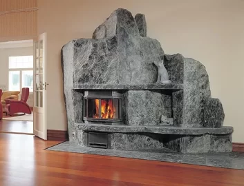 [Hearth.com] freestanding stove vs insert