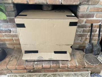 [Hearth.com] Time to replace the old buck stove. Advise?