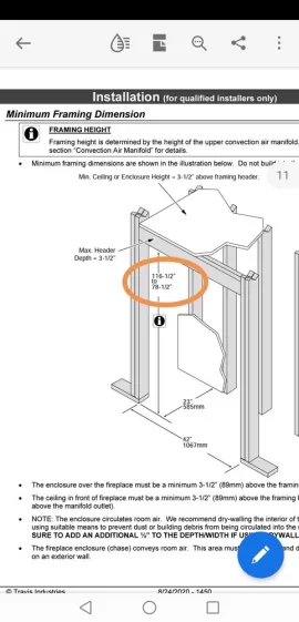 [Hearth.com] Texas winter storm ZC conversion