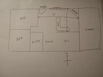 [Hearth.com] Questions about insert size and install