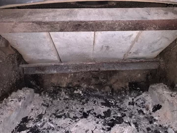 [Hearth.com] replacing a 30 year old LOPI wood burning stove - but need some info first