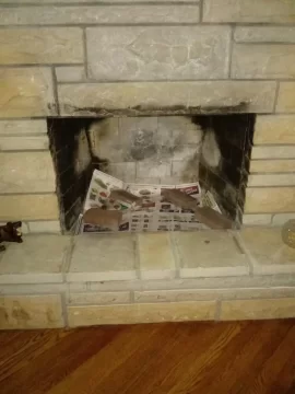 [Hearth.com] Questions about insert size and install