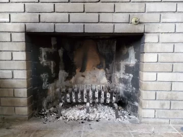 [Hearth.com] Looking for advise on insert for small fireplace