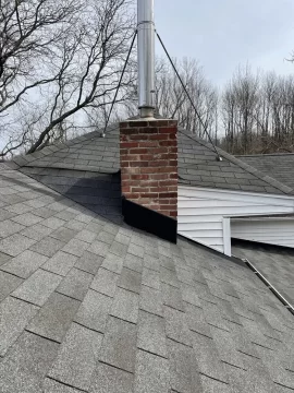 [Hearth.com] Chimney repair is expensive!