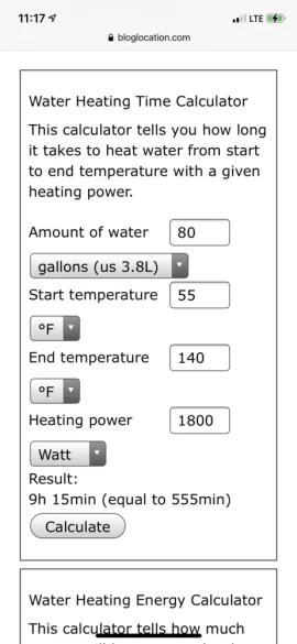 [Hearth.com] Heat Pump Water Heaters