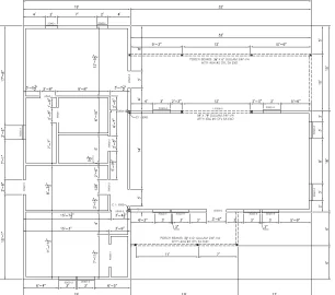 [Hearth.com] New Construction - Wood Stove