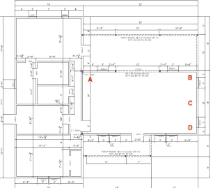 [Hearth.com] New Construction - Wood Stove