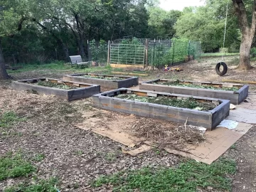 [Hearth.com] 2021 Garden Thread