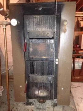 [Hearth.com] Boiler Progression