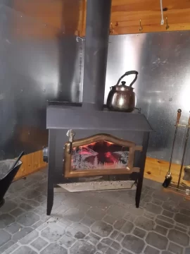 [Hearth.com] what stove is this