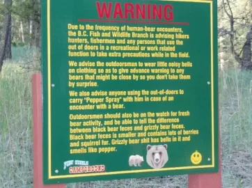 [Hearth.com] Sign in Canadian Campground