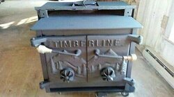 Timberline-wood-burning-stove-fireplace-insert-1.jpg