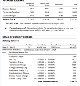 [Hearth.com] Cost of Electricity in Your Area